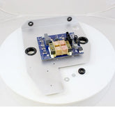 Vitamix - 15044 : Kit/Universal Control Board - XL